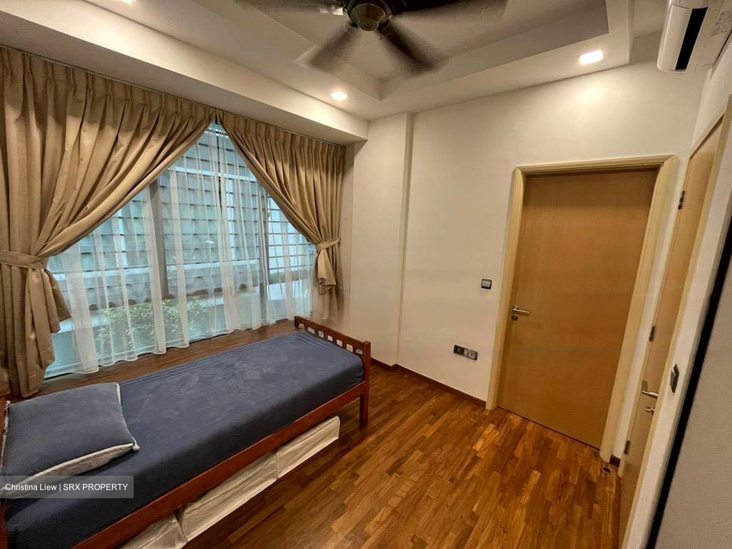 Rosewood Suites (D25), Condominium #481422361